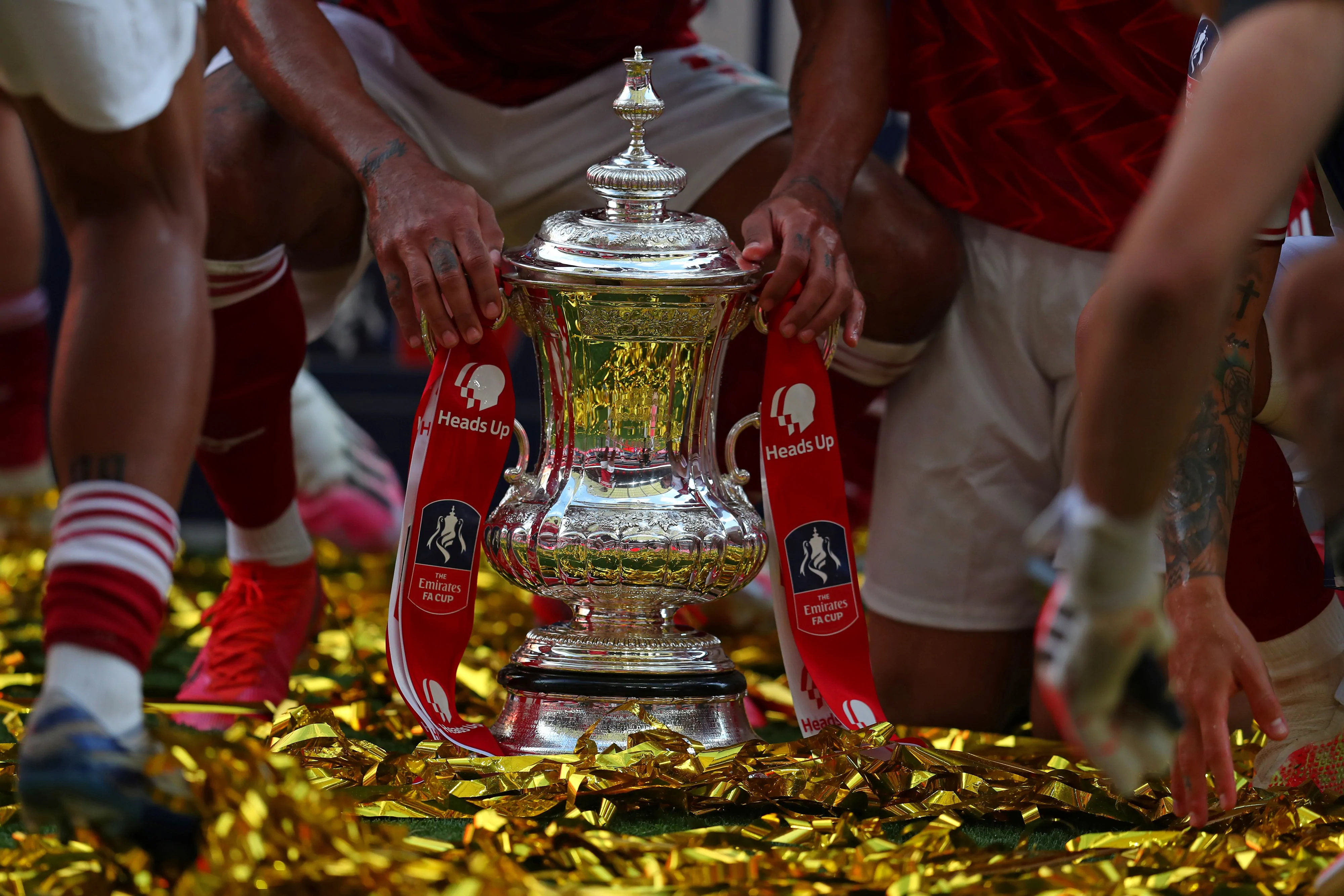 Steve Bruce claims it is 'morally wrong' to continue playing amid COVID-19 outbreaks