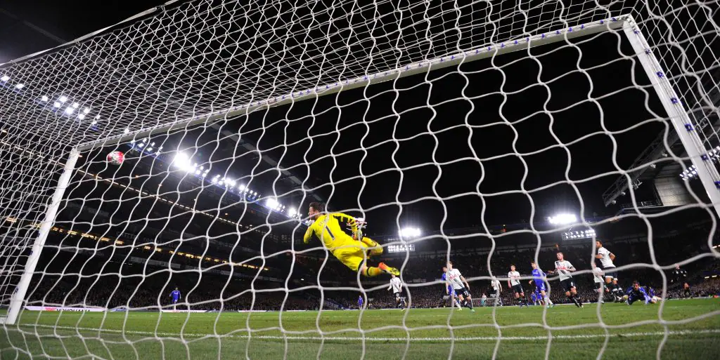 Eden Hazard's best moments as he turns 30