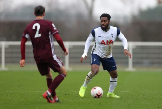 tottenham hotspur v leicester city premier league 2 1 e1611936347859