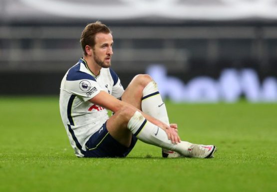 tottenham hotspur v liverpool premier league 4