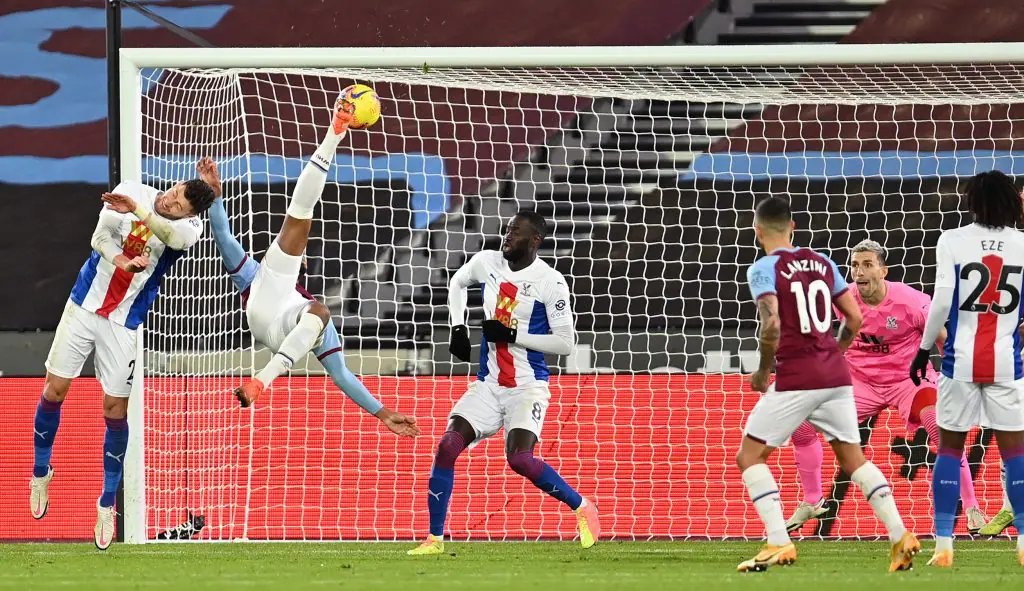 west ham united v crystal palace premier league west ham united v crystal palace premier league