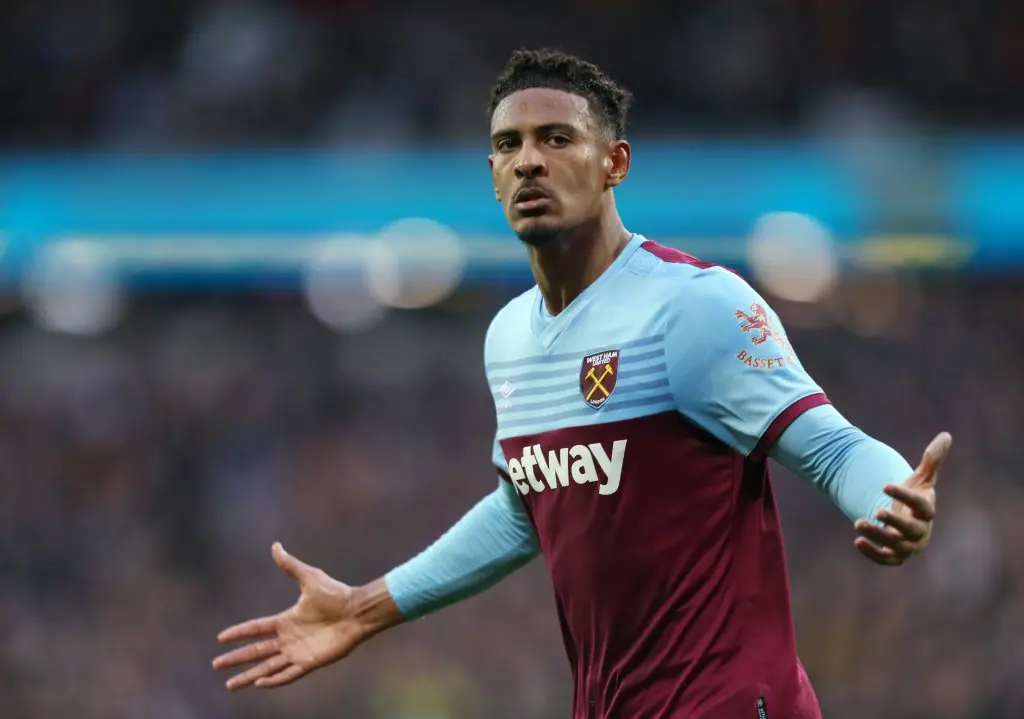 west ham united v southampton fc premier league west ham united v southampton fc premier league