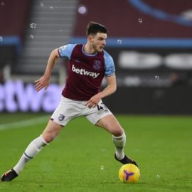 west ham united v west bromwich albion premier league e1611332341472