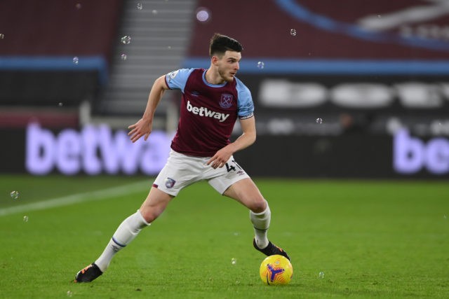 west ham united v west bromwich albion premier league e1611332341472