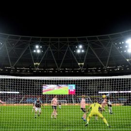 161347256279001534 1