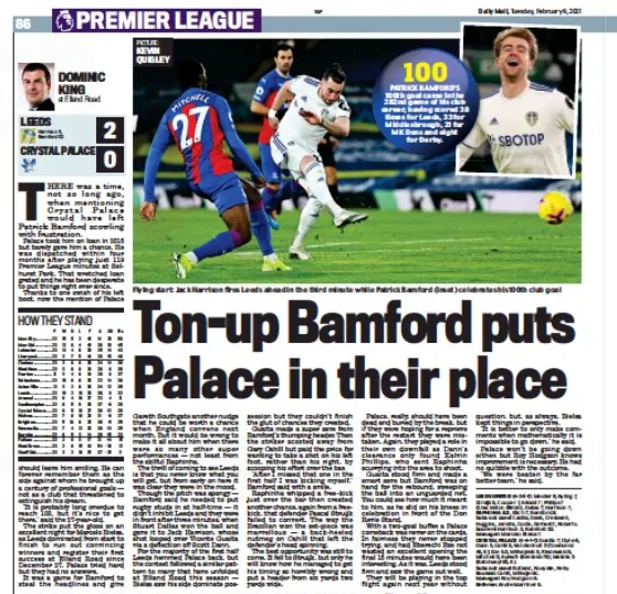 42c87172435cac2f6200d876123b274a 42c87172435cac2f6200d876123b274a