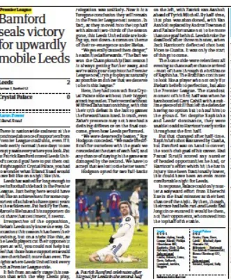 435b15d508cf24cc295d27009dc13ad5 435b15d508cf24cc295d27009dc13ad5