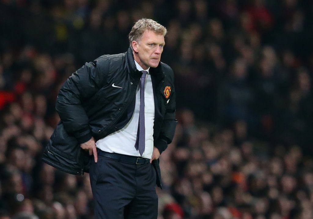 AACMoyes