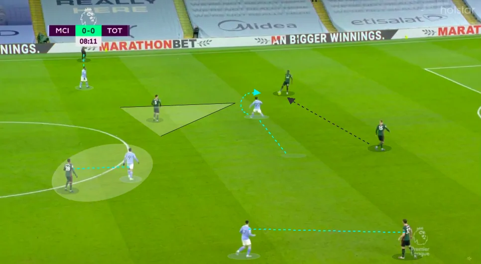 Bern 2 press Bern 2 press