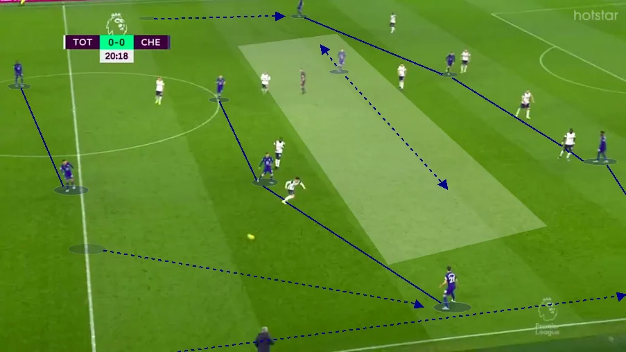 CHE 2 3 14 CHE 2 3 14