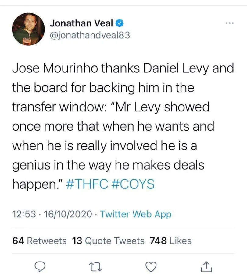 Euwe678XEAAhb8n Euwe678XEAAhb8n