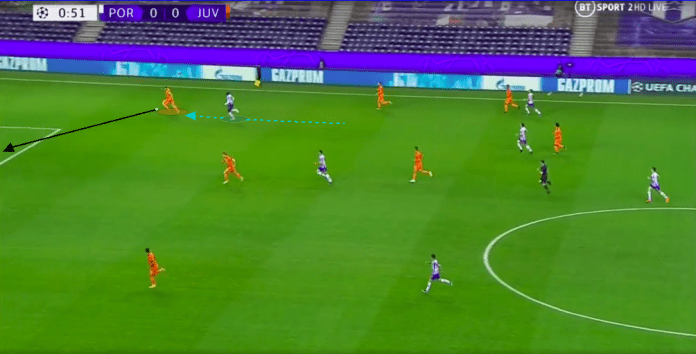 Gol press