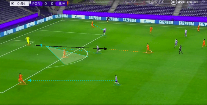 Gol1 press