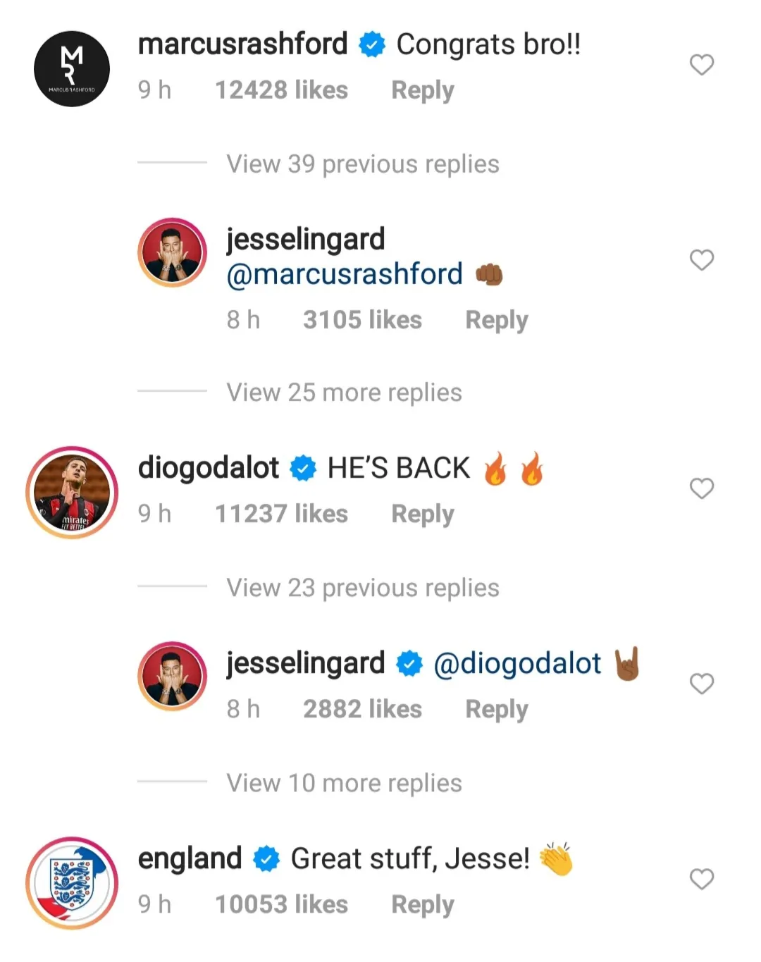 IMG 20210204 084103 IMG 20210204 084103