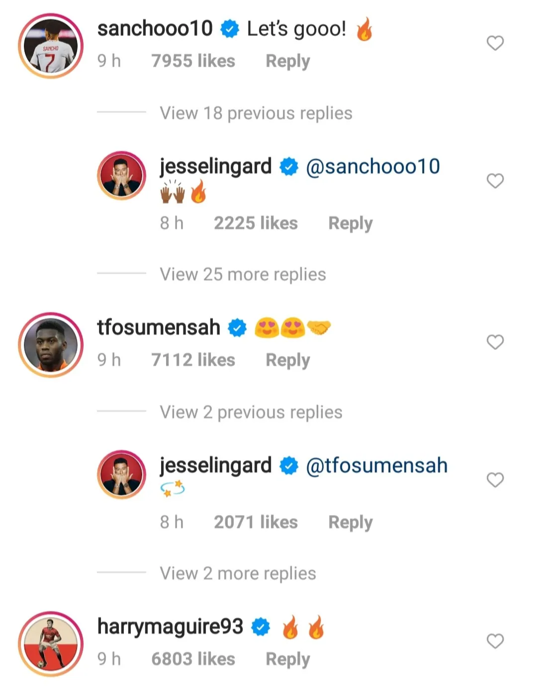 IMG 20210204 084115 IMG 20210204 084115