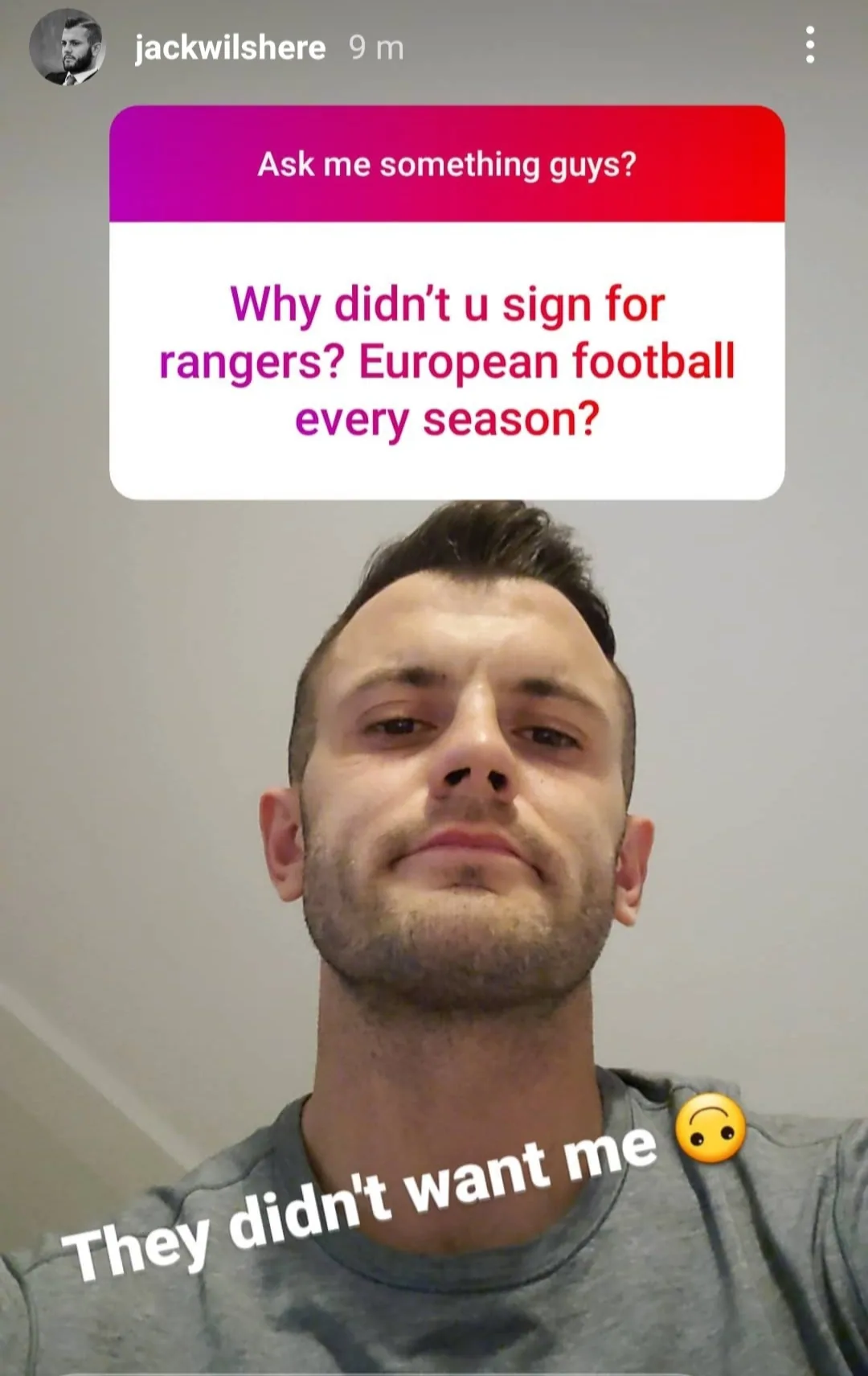 IMG 20210226 072742 IMG 20210226 072742