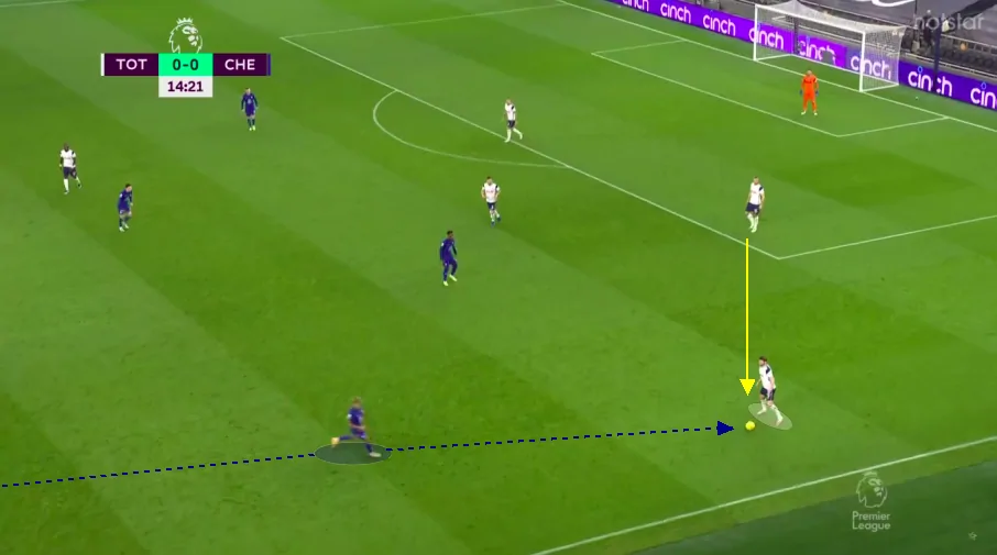 James press James press