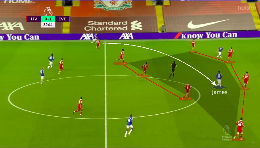 Jamespocket Jamespocket