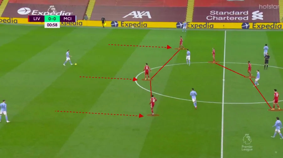 LIV no press 1 LIV no press 1