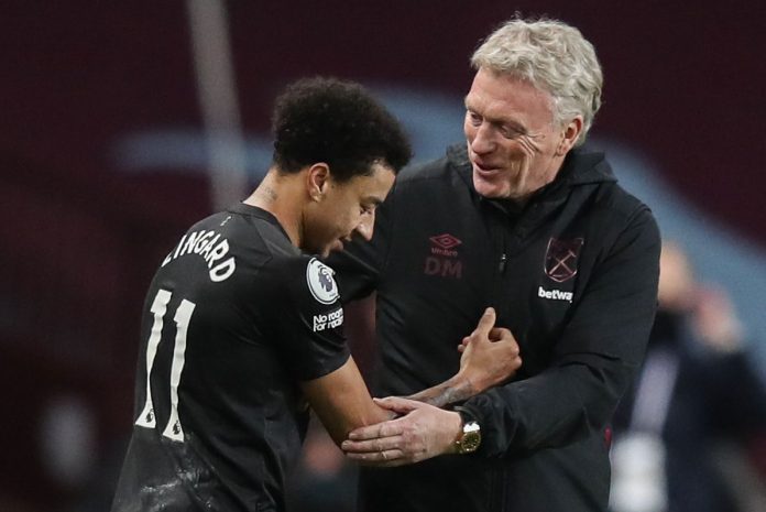 Lingard