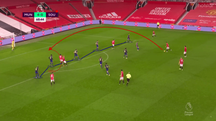 Martial In