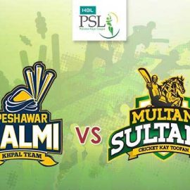 Multan
