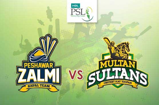 Multan