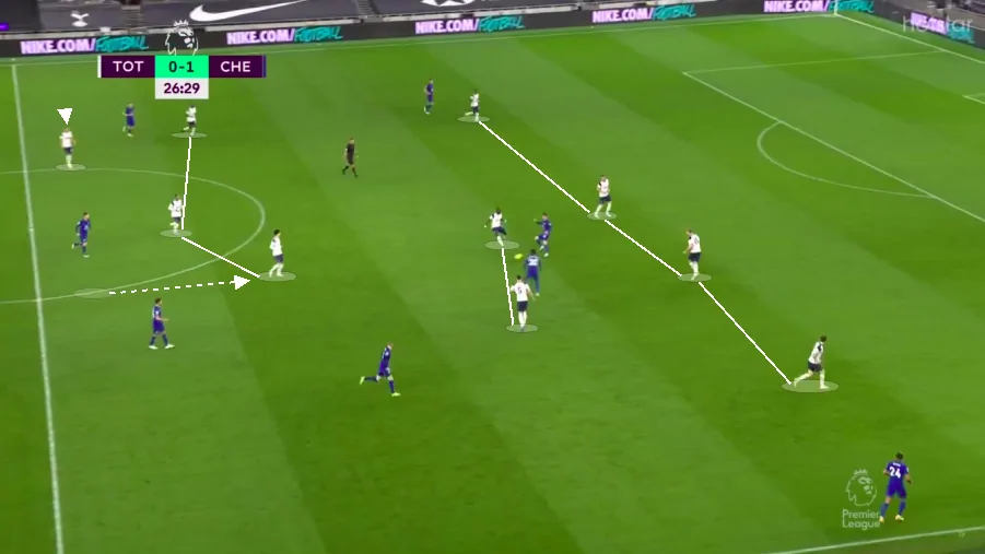 TOT 4 2 31 TOT 4 2 31