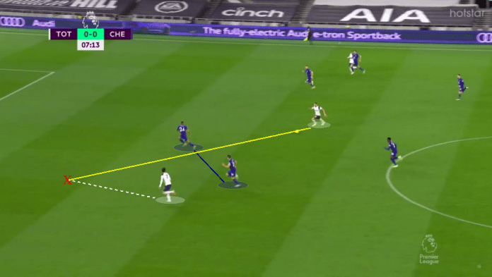 Vini no Kane