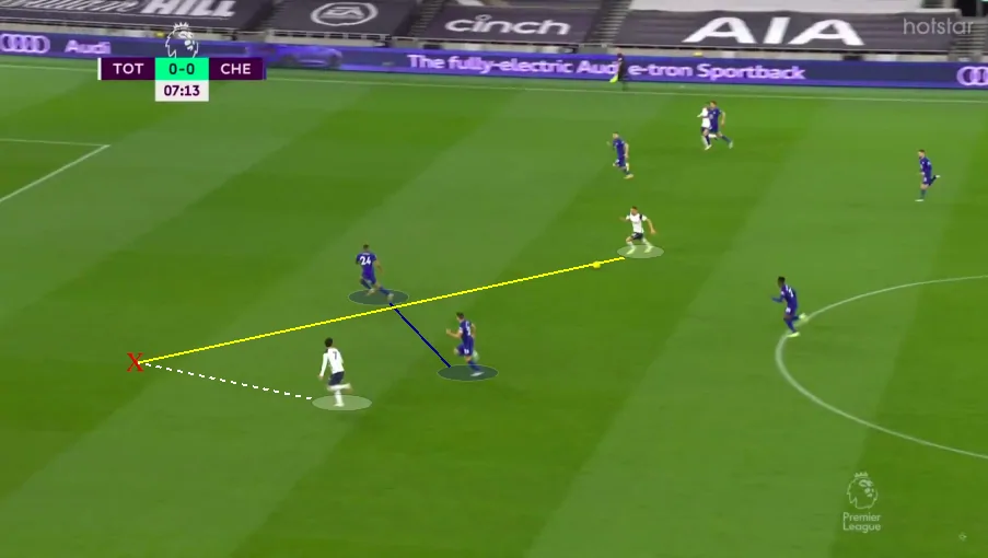 Vini no Kane Vini no Kane