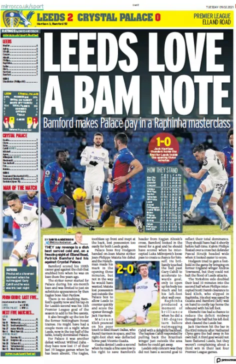 a570cfd622a74b5bab30398b11d4b882 a570cfd622a74b5bab30398b11d4b882