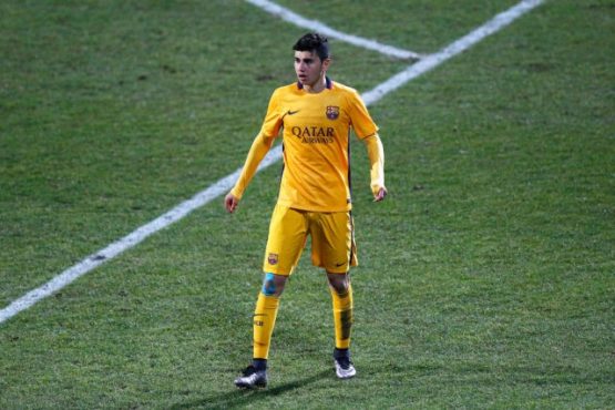 anderlecht v barcelona uefa youth league e1612179938220