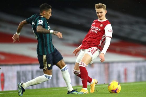 arsenal v leeds united premier league 2 e1613653731416