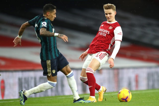 arsenal v leeds united premier league 2 e1613653731416