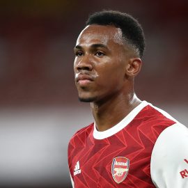 arsenal v west ham united premier league 1