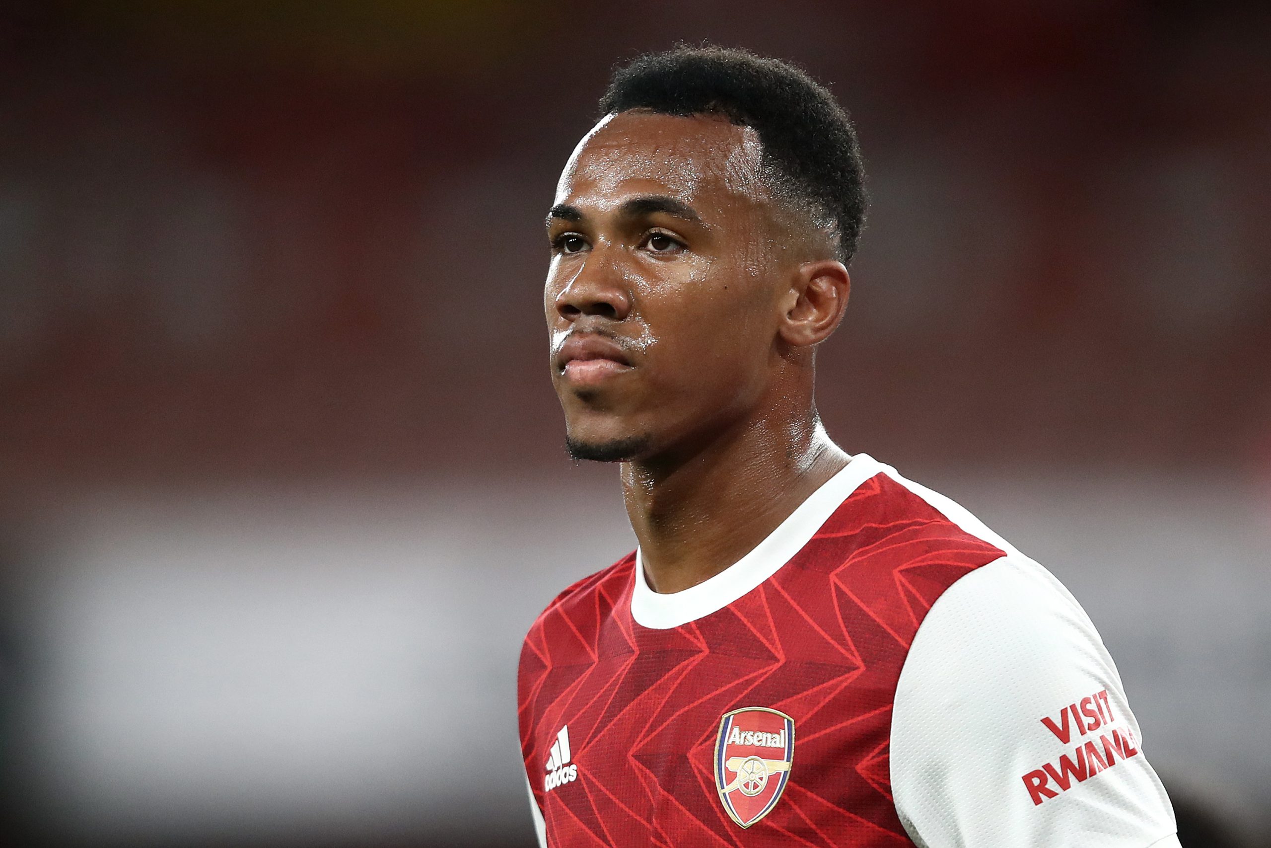 arsenal v west ham united premier league 1