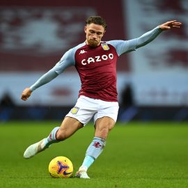 aston villa v west ham united premier league