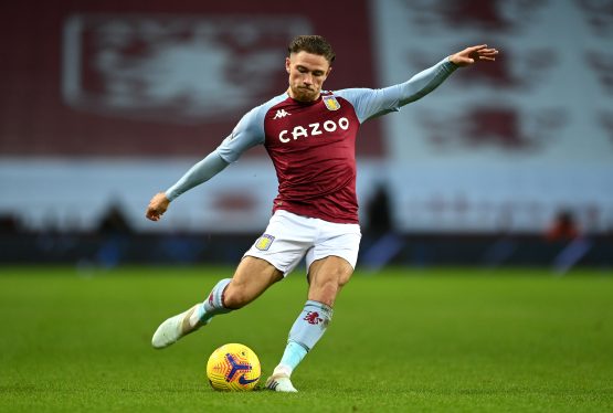 aston villa v west ham united premier league