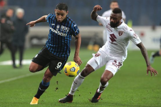atalanta bc v torino fc serie a e1614320566766