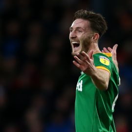 blackburn rovers v preston north end sky bet championship