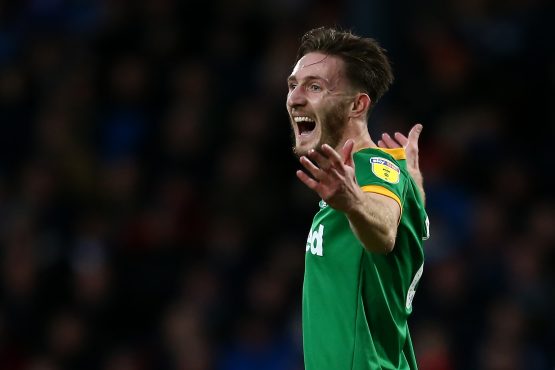 blackburn rovers v preston north end sky bet championship