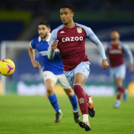 brighton and hove albion v aston villa premier league e1613396992814