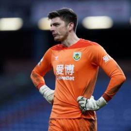 burnley v west bromwich albion premier league e1614144224604