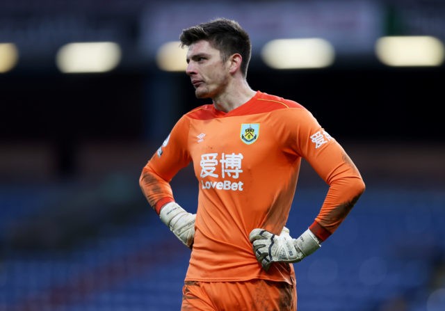 burnley v west bromwich albion premier league e1614144224604
