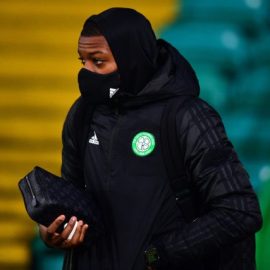celtic v ross county ladbrokes scottish premiership e1612177913218