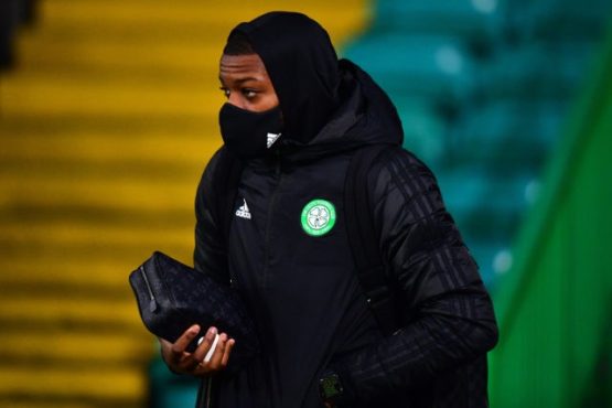 celtic v ross county ladbrokes scottish premiership e1612177913218