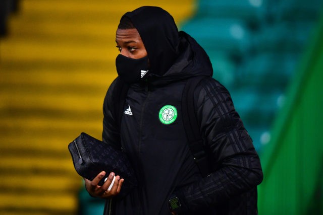 celtic v ross county ladbrokes scottish premiership e1612177913218