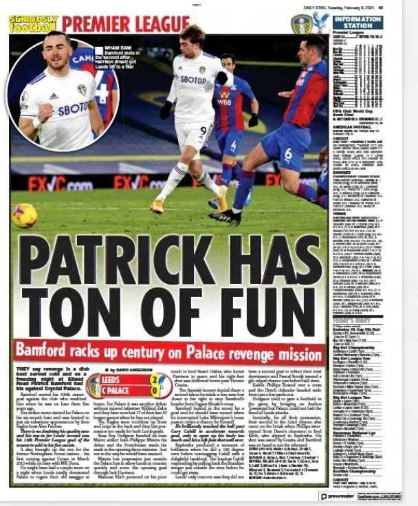 ddd56fb9bf9ae91f96233381ff605b6e ddd56fb9bf9ae91f96233381ff605b6e