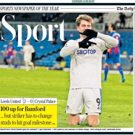 ebf842b948569be36ea08bd11f088fff ebf842b948569be36ea08bd11f088fff