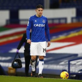 everton v fulham premier league e1613380755279